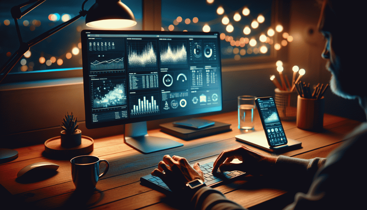 diy-аналитика-без-аналитика-трекай-как-профи-за-вечер