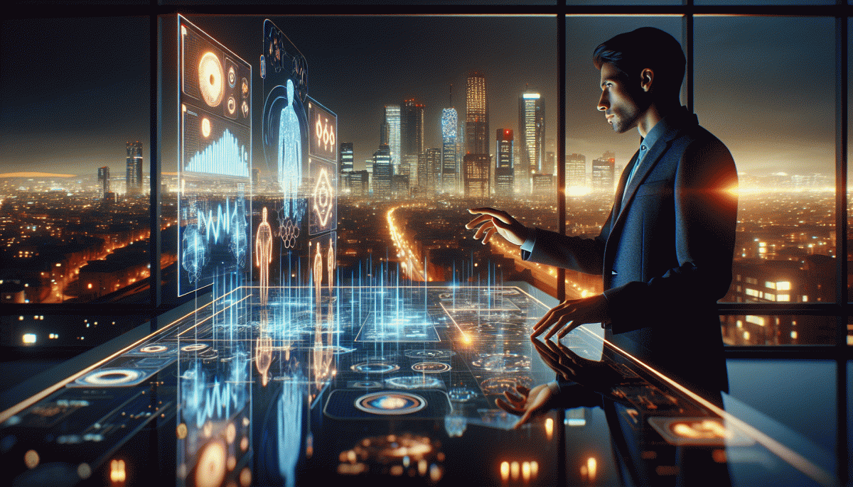 будущее-рекламы-прогнозы-которые-до-сих-пор-срабатывают-и-приносят-деньги