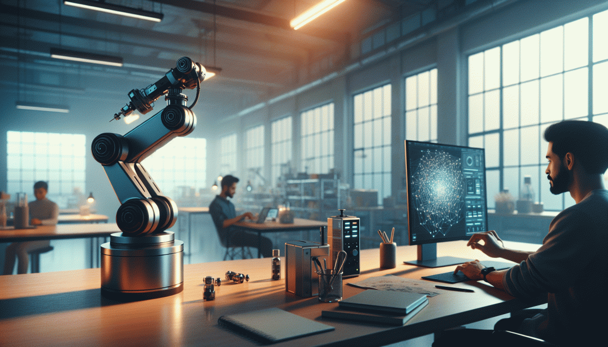 автоматизация-маркетинга-без-боли-что-поручить-роботам-а-что-писать-самим