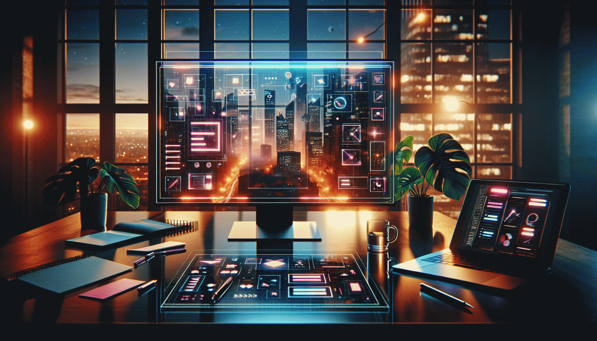 лендинги-умерли-в-2025-спойлер-нет-но-есть-нюансы