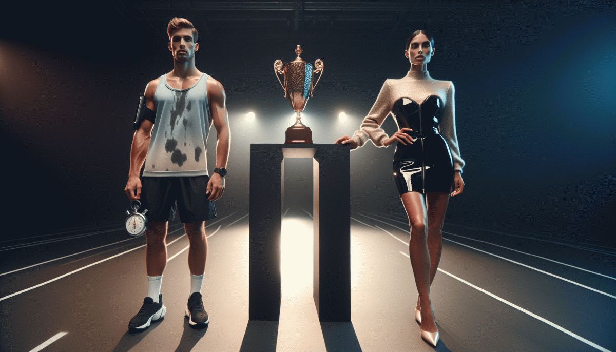 performance-vs-brand-одна-кампания-два-чемпиона-реальность-или-хайп