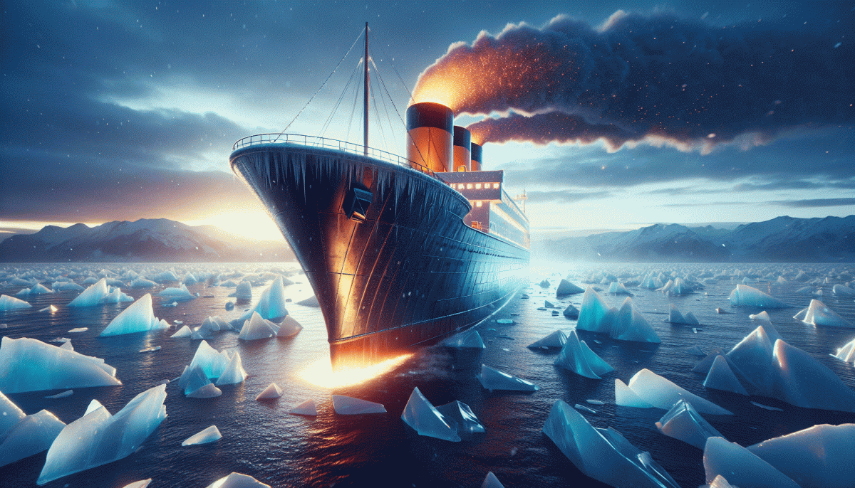 воронка-ледокол-как-превратить-холодный-трафик-из-соцсетей-в-горячие-продажи