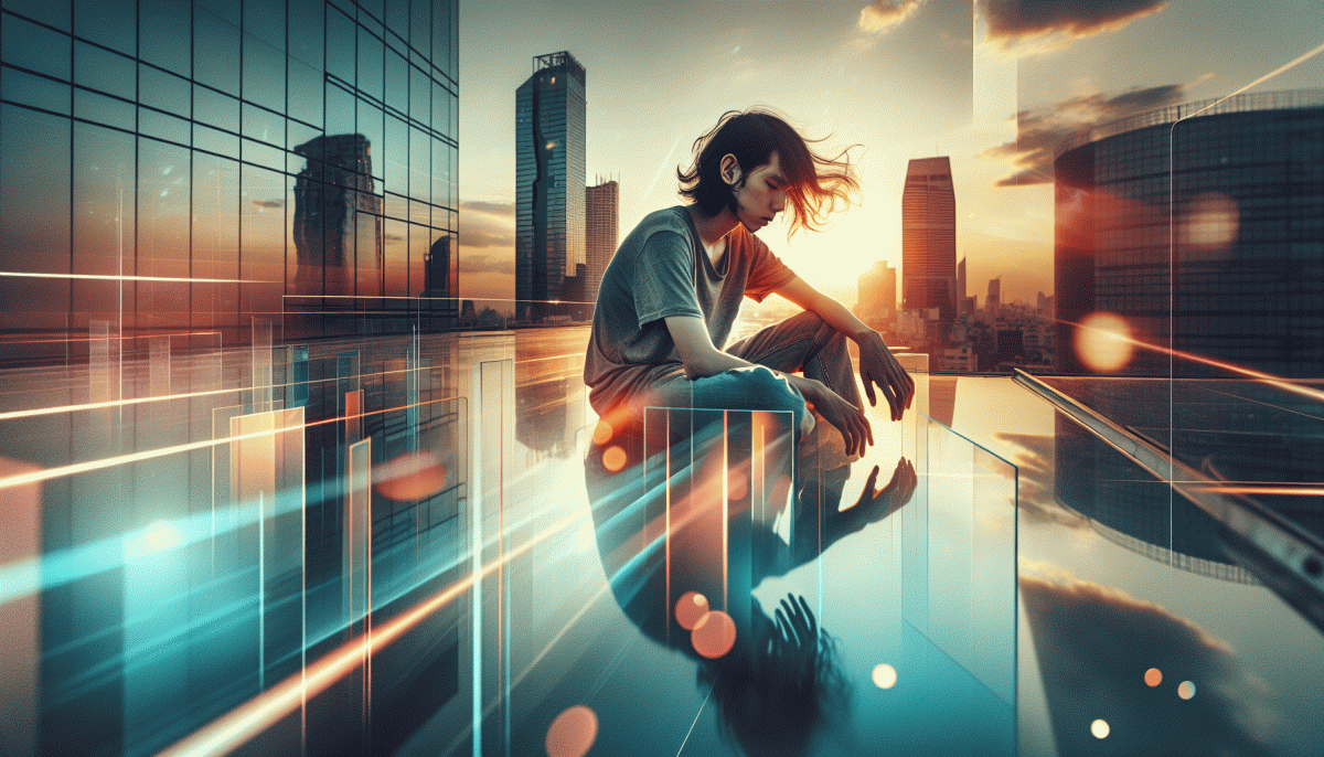 визуальные-тренды-2025-что-реально-взрывает-соцсети-и-как-повторить