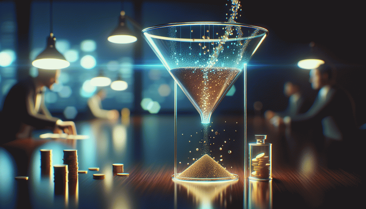 воронка-которая-конвертит-без-соцтрафика-заберите-схему-пока-конкуренты-спят