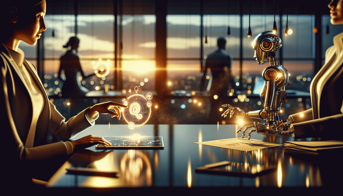 ai-в-рекламе-пусть-роботы-делают-скучное-а-вы-забираете-лиды