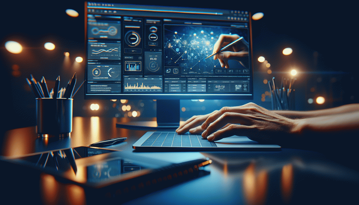 стоит-ли-платить-за-рекламу-на-youtube-вот-что-вам-не-говорят