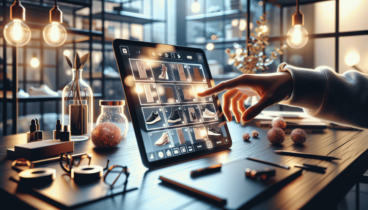 shoppable-контент-вне-соцсетей-золотая-жила-или-слив-бюджета