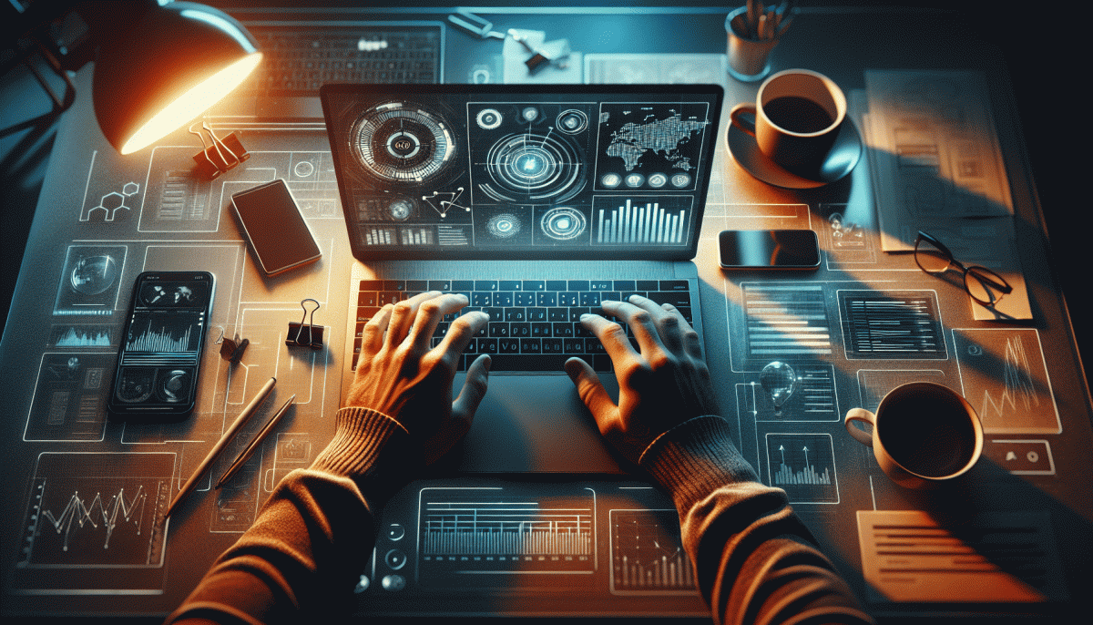 топ-серых-тактик-маркетинга-которые-всё-ещё-взрывают-рост-в-2025-и-как-провернуть-их-без-бана