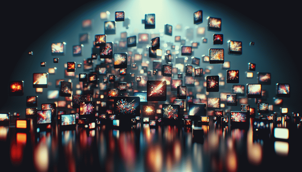 50-скролл-стопперов-которые-можно-смело-своровать-для-любой-кампании