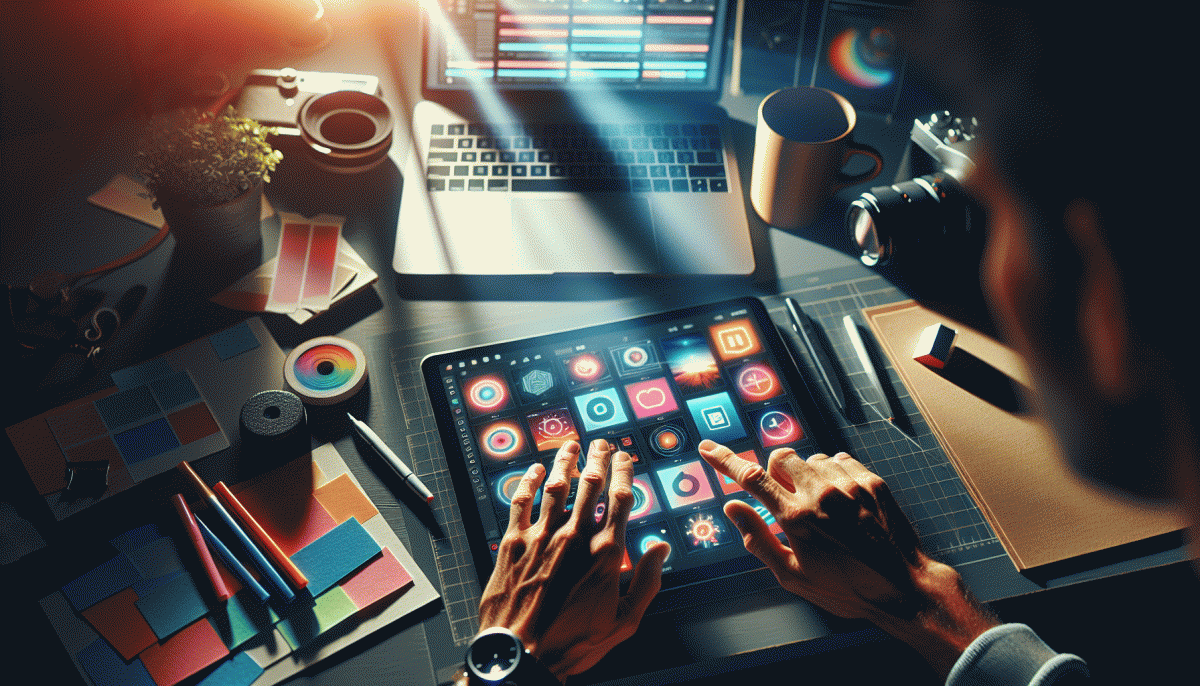 реклама-приелась-верните-вау-в-соцсетях-без-полного-ребилда