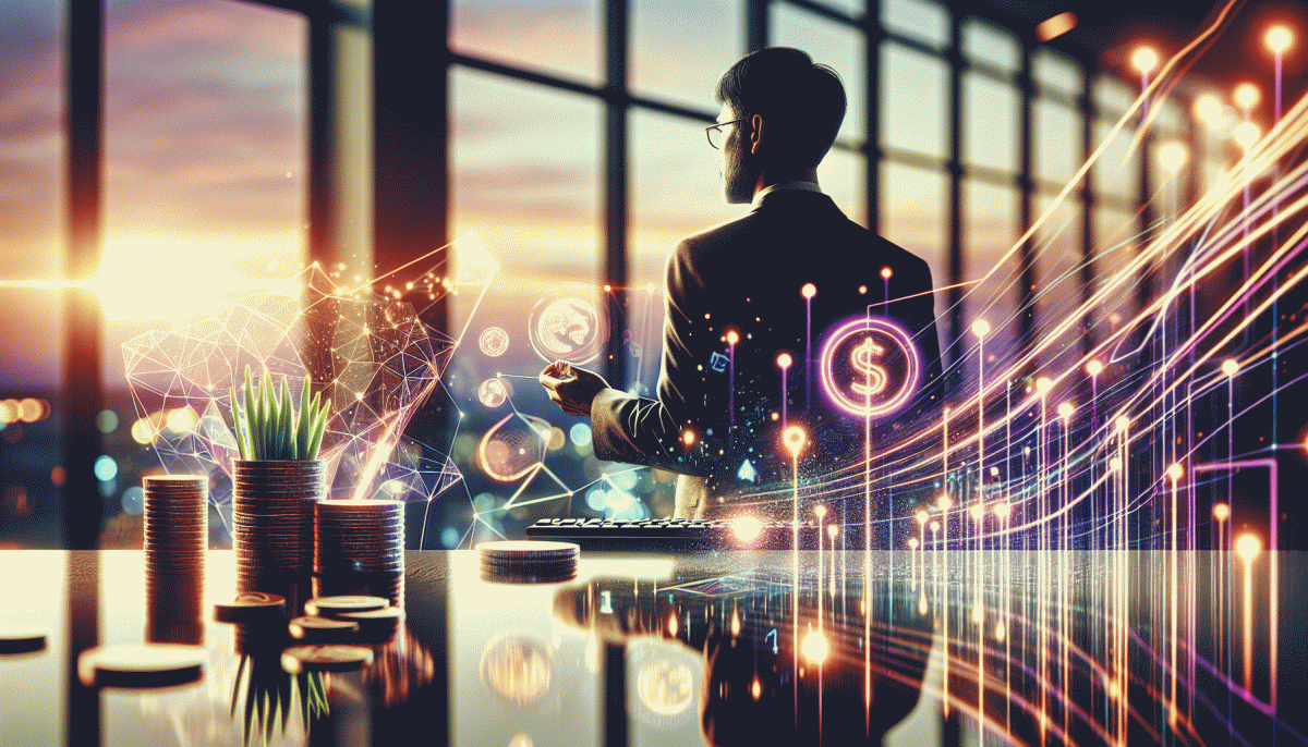 seo-в-2025-миф-хайп-или-ваш-самый-дешёвый-трафик