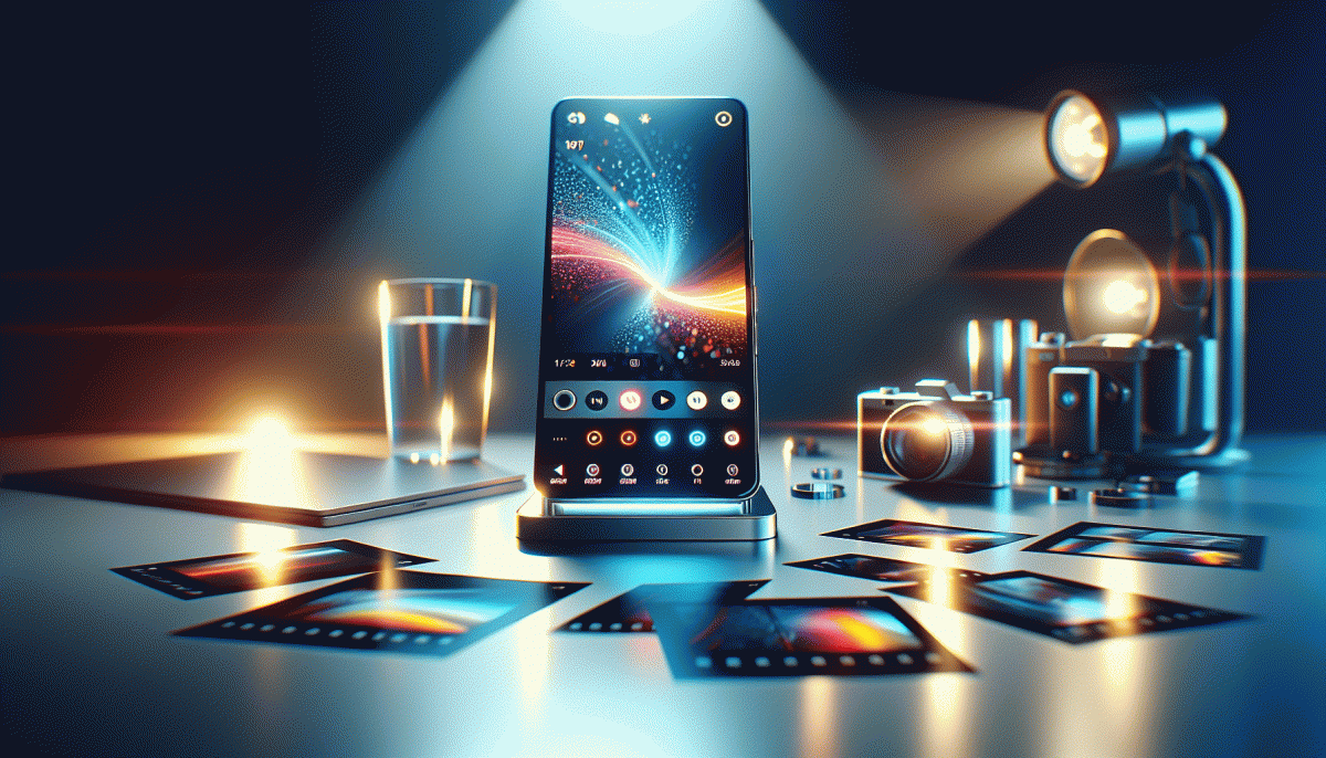 визуальные-тренды-2025-что-взрывает-ленты-и-охваты-в-соцсетях-прямо-сейчас