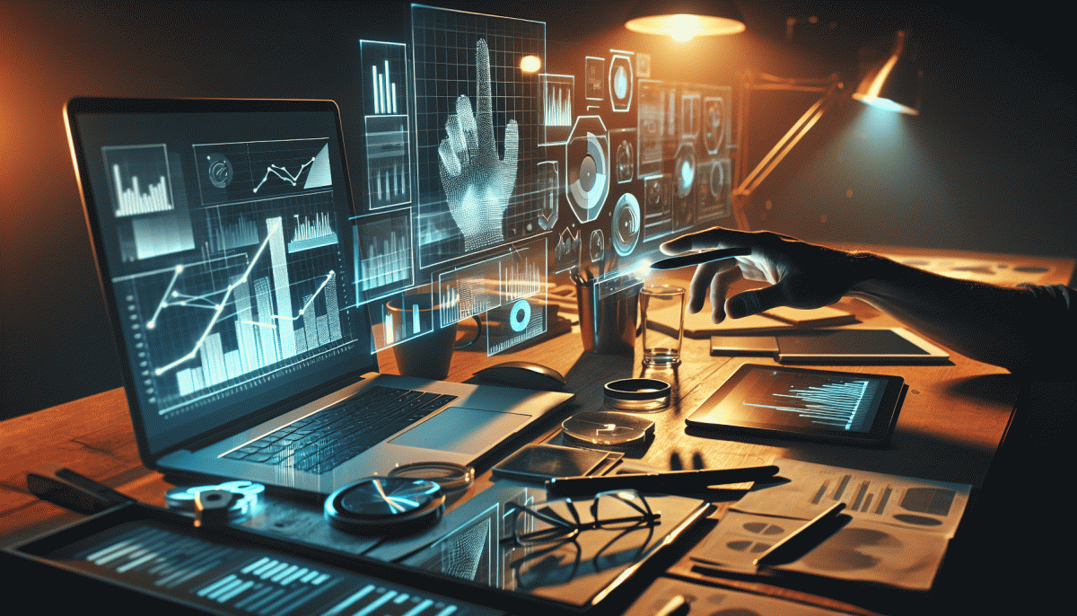 отслеживай-как-профи-без-аналитика-diy-аналитика-которая-даст-цифры-уже-сегодня