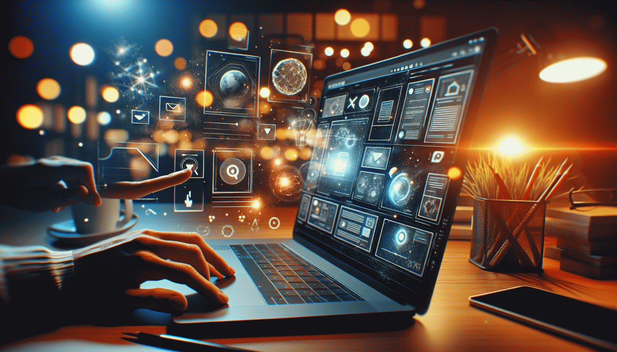 лендинги-умерли-в-2025-спойлер-нет-и-вот-почему