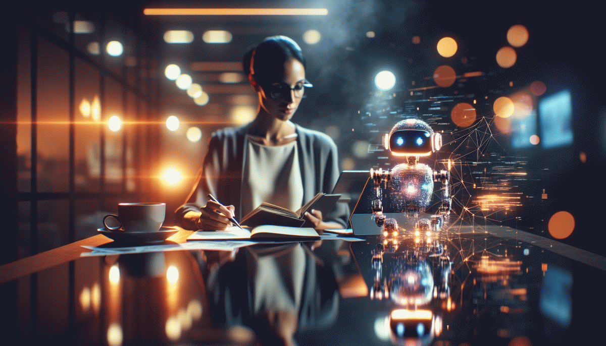 автоматизируй-и-не-облажайся-что-в-маркетинге-доверить-роботу-а-что-писать-самому