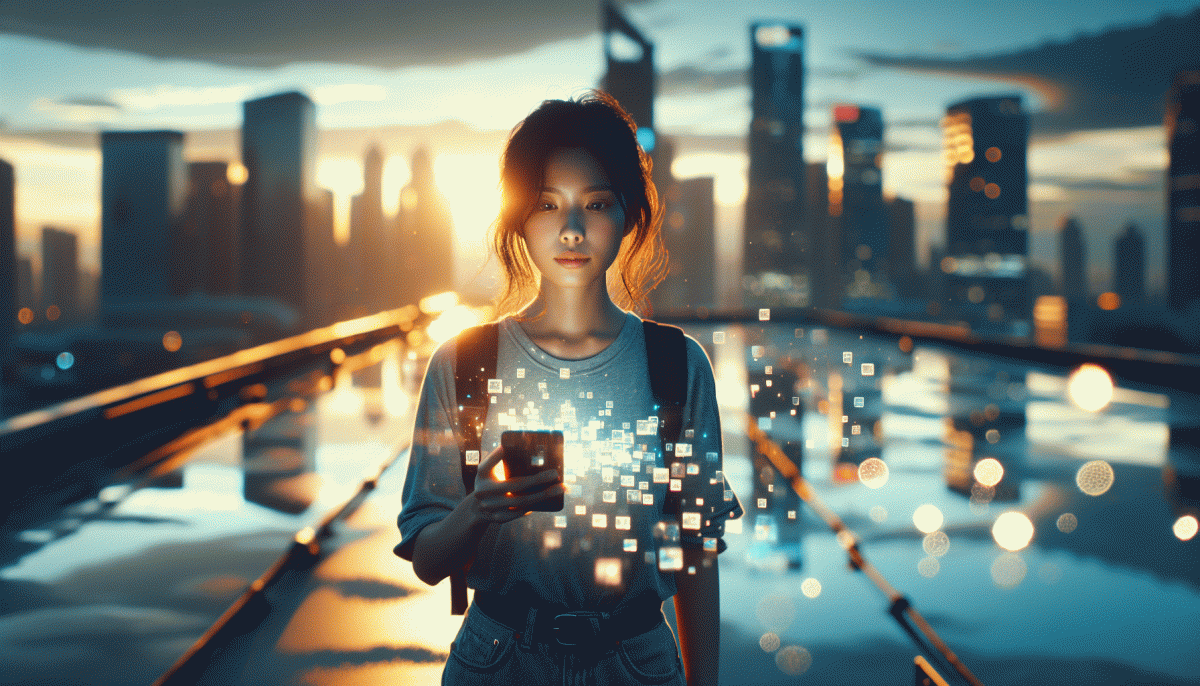 осторожно-вирусно-визуальные-тренды-2025-которые-разрывают-соцсети