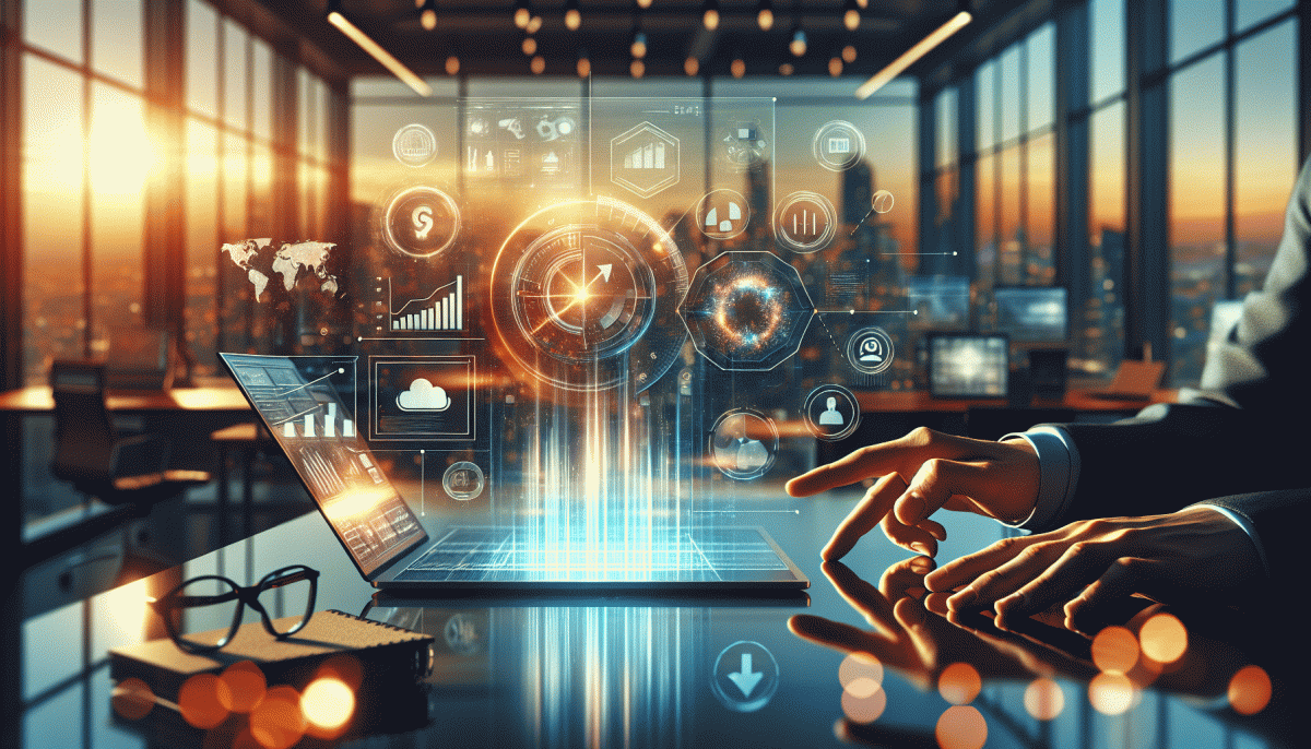 лендинги-в-2025-мёртвый-формат-или-секрет-быстрой-конверсии