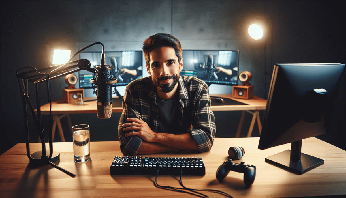 стрим-на-youtube-без-кринжа-как-делать-live-контент-которым-гордишься