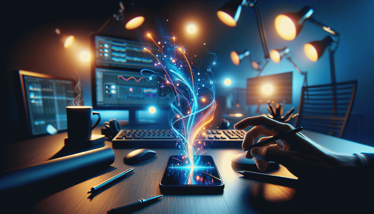 реклама-в-соцсетях-устала-вернём-ей-драйв-и-ctr-без-пересборки-кампаний