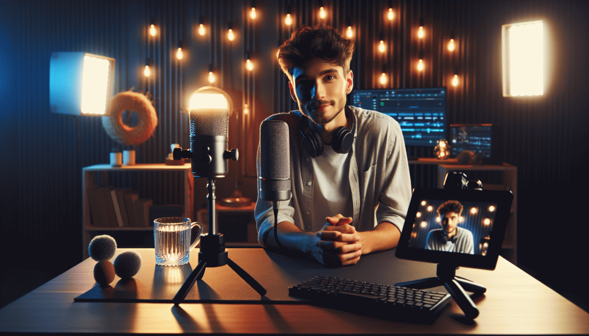 прямой-эфир-без-фейлов-как-ворваться-в-youtube-live-и-не-покраснеть