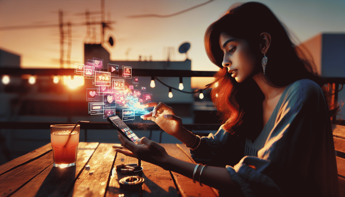 постишь-не-в-то-время-вот-когда-в-instagram-посты-реально-взлетают