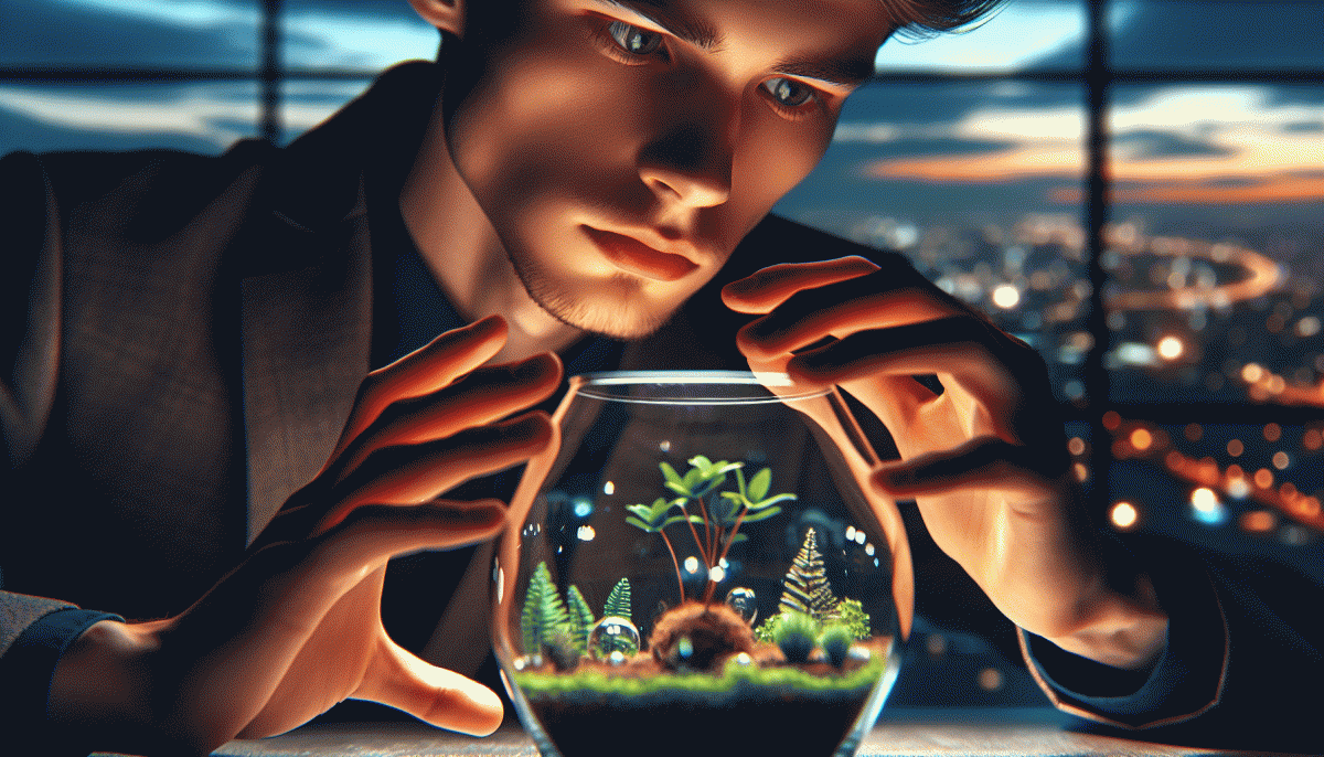 пока-все-льют-в-meta-и-google-рост-прячется-тут