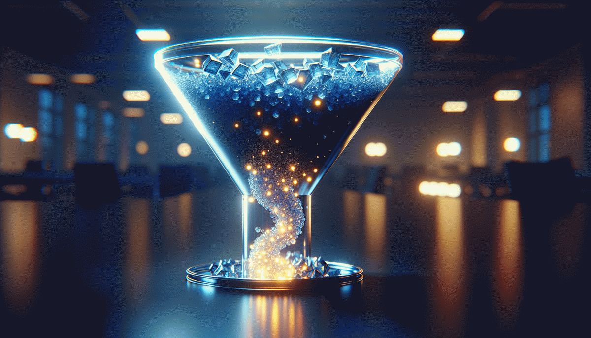 взорвите-продажи-воронка-которая-растапливает-холодный-соцтрафик