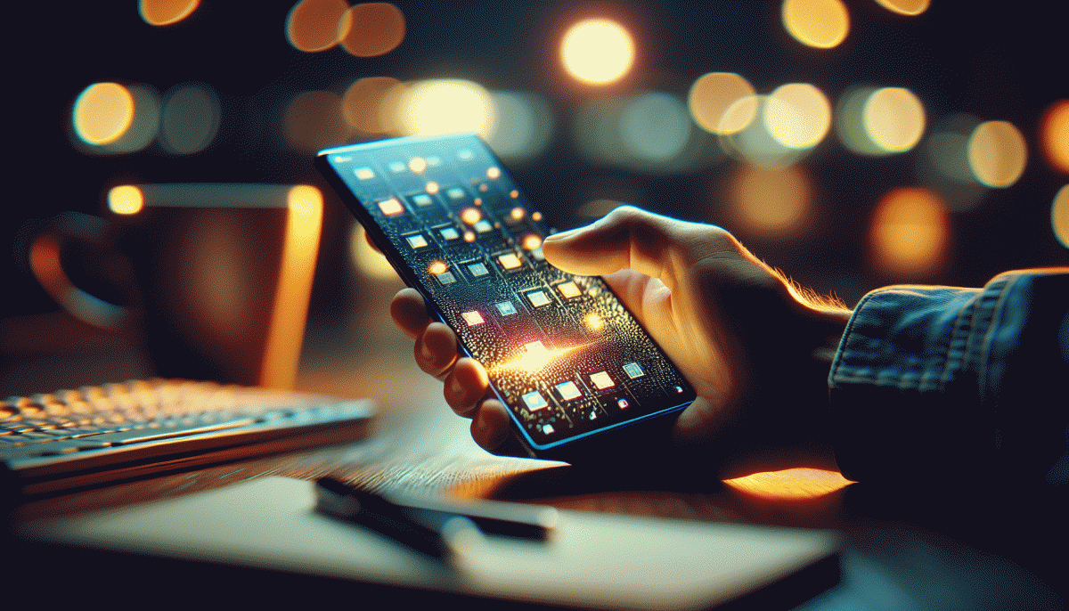 50-зацепок-которые-останавливают-скролл-за-секунду-забирайте-для-любой-кампании