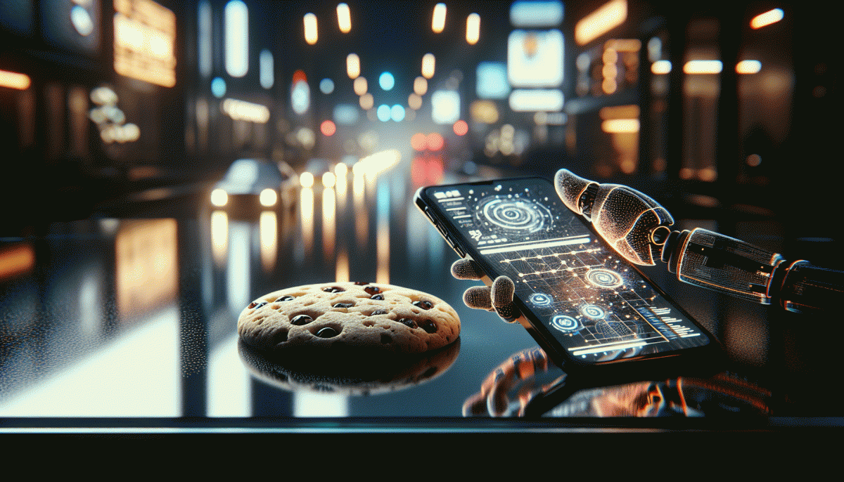 ретаргетинг-после-cookie-апокалипсиса-что-всё-ещё-стреляет-в-мире-приватности