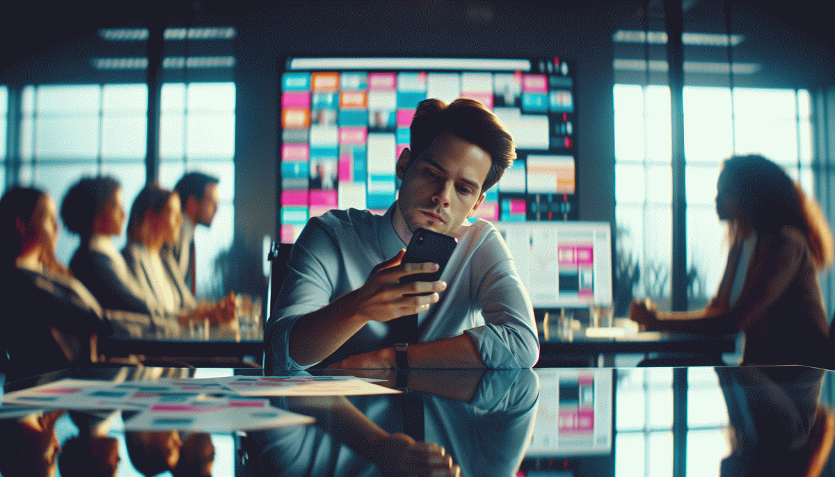 больно-смотреть-7-ошибок-которые-бренды-до-сих-пор-делают-в-соцсетях