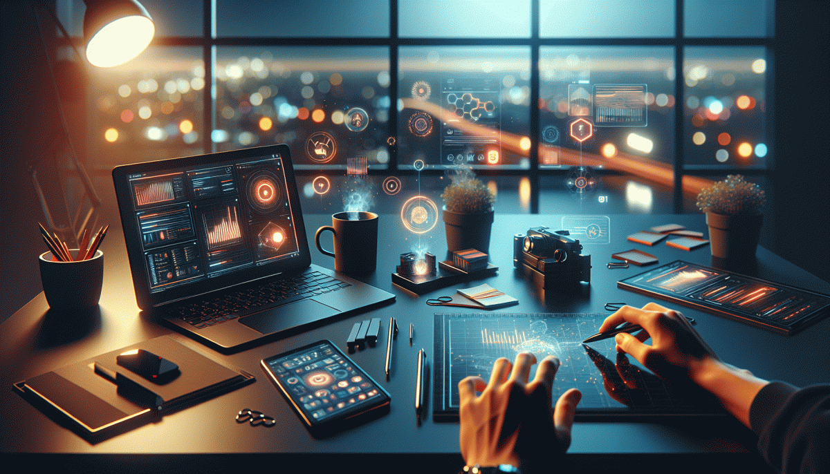 сделай-соцсети-своими-топ-инструменты-для-абсолютного-доминирования-в-2025