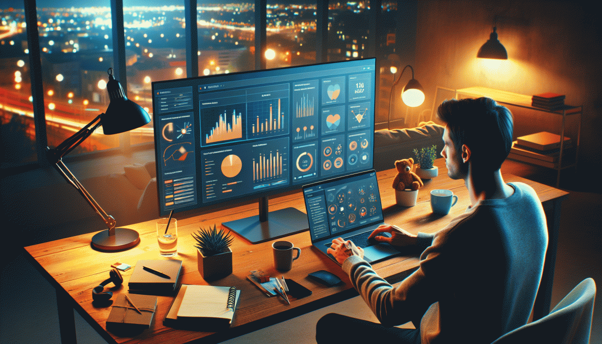 diy-аналитика-трекай-как-профи-без-аналитика-сделай-дашборд-за-вечер