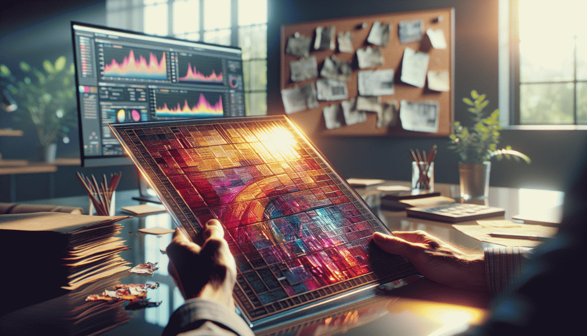 реклама-выгорела-ломать-не-надо-как-победить-ad-fatigue-в-соцсетях-и-вернуть-клики