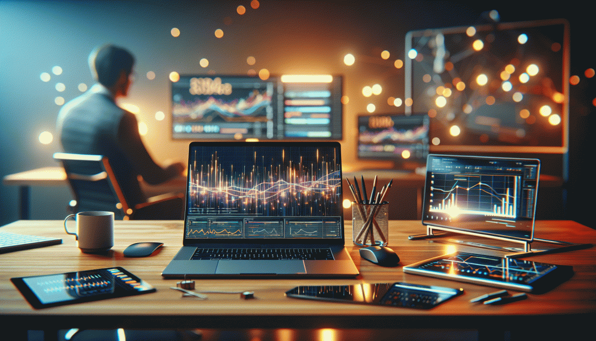 diy-аналитика-хакни-метрики-и-следи-как-профи-без-аналитика-и-лишних-затрат