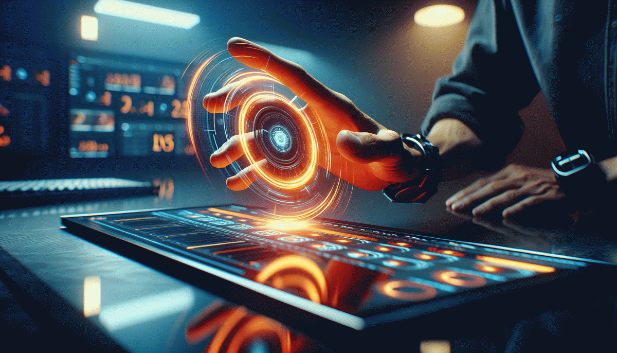 этот-фреймворк-3-3-экономит-время-и-бюджет-включите-турбо-в-тестах-креативов