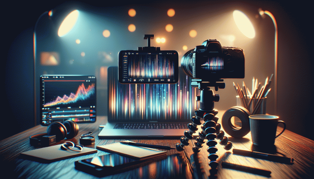 сторис-рилс-шортс-выбери-одно-в-instagram-и-взорви-охваты-за-7-дней