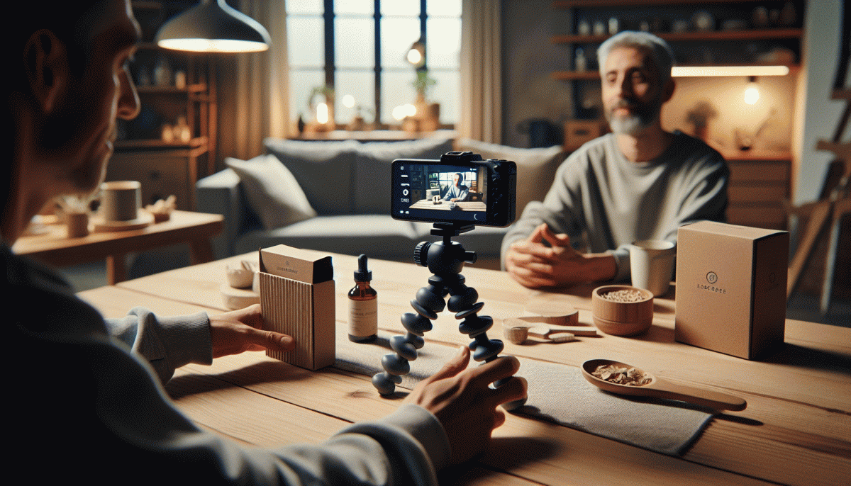 почему-ugc-продаёт-даже-там-где-нет-лайков-проверьте-сами