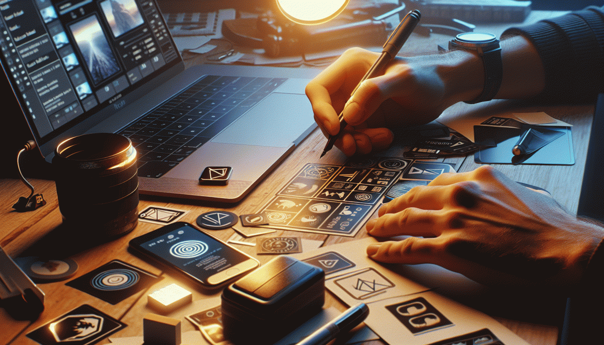 какие-хуки-реально-работают-в-2025-вот-список-который-конкуренты-хотели-бы-скрыть