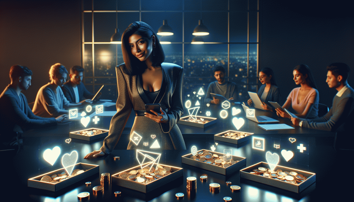 покупаем-внимание-оптом-буст-инфлюенсеры-и-другие-платные-рычаги-которые-взрывают-охваты