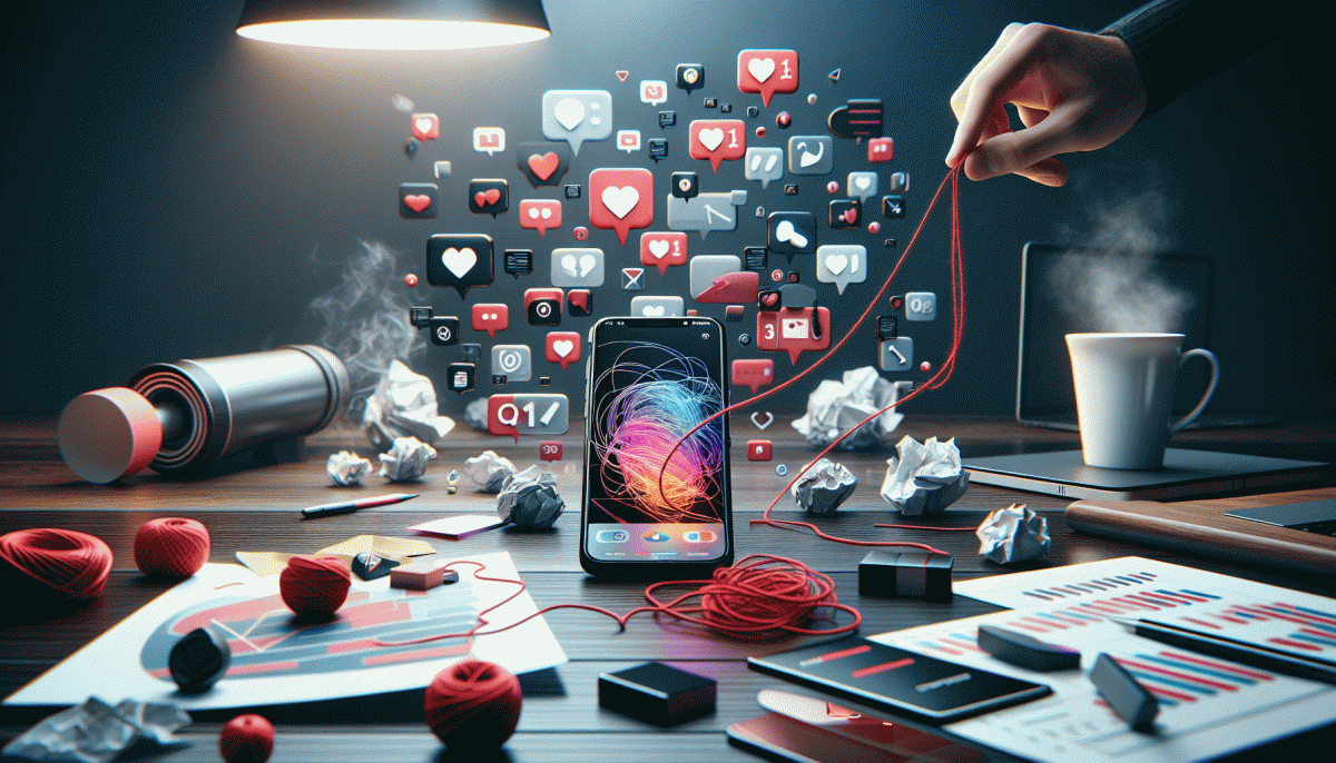 да-ладно-ошибки-которые-бренды-всё-ещё-совершают-в-соцсетях-и-как-прекратить-их-за-неделю