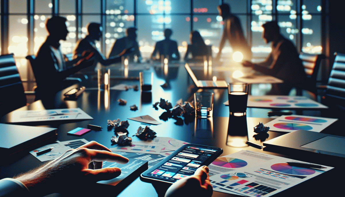 вы-тоже-так-делаете-9-ошибок-из-за-которых-бренды-до-сих-пор-проигрывают-в-соцсетях