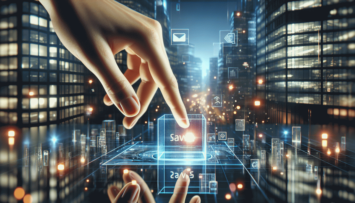 сохрани-пока-не-удалили-будущее-рекламы-прогнозы-которые-всё-ещё-попадают-в-цель