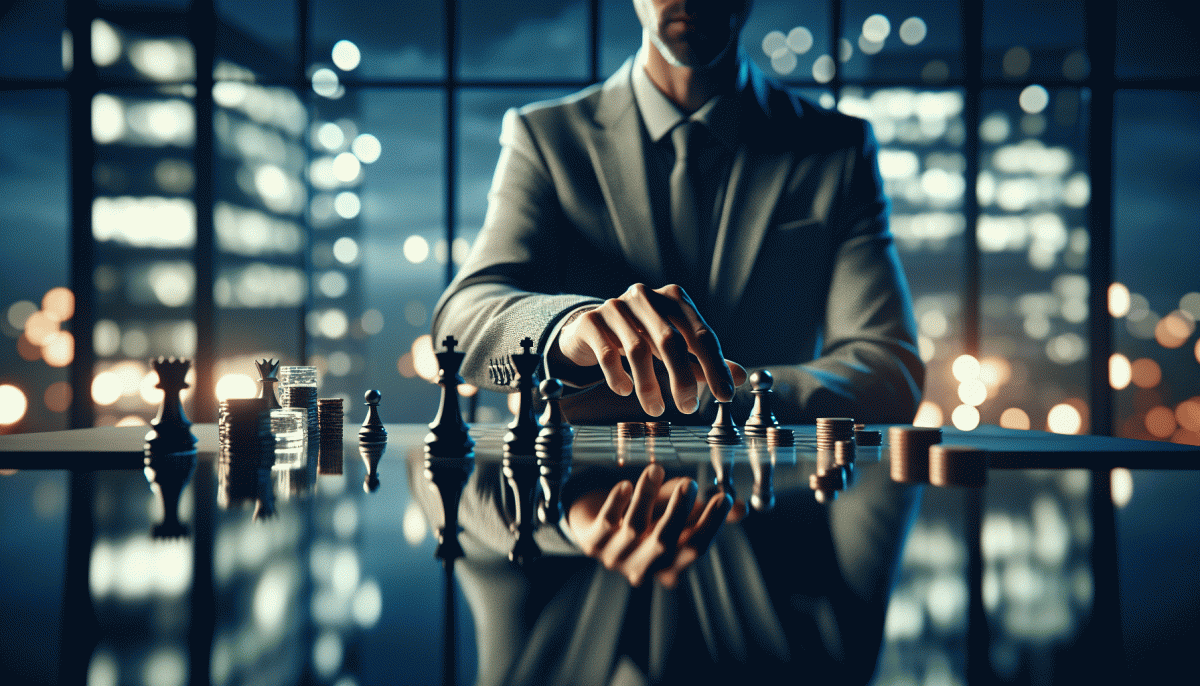 эти-серые-тактики-маркетинга-всё-ещё-рвут-рынок-в-2025-воспользуйся-пока-не-поздно