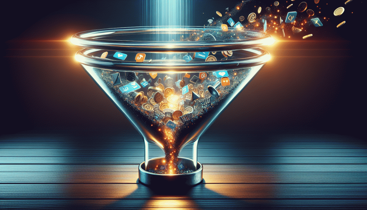 воронка-которая-превращает-холодный-соцтрафик-в-горячие-продажи-и-делает-это-быстрее-чем-вы-думаете