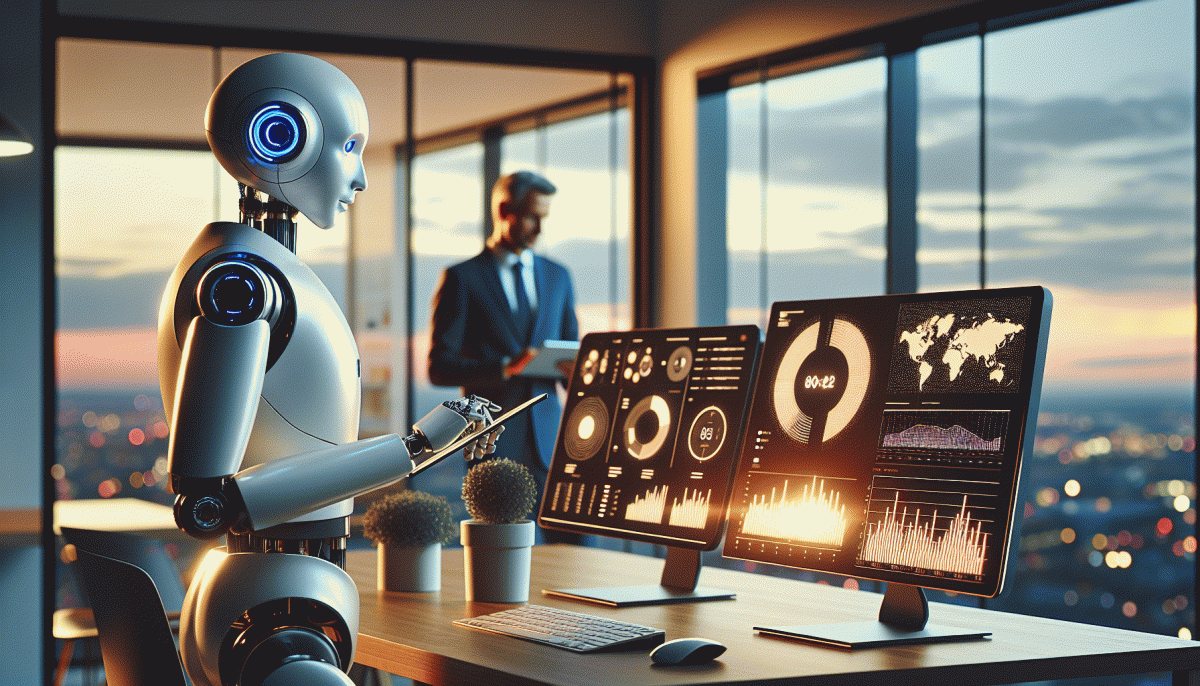 ии-в-рекламе-пусть-роботы-делают-скучное-а-вы-считаете-продажи