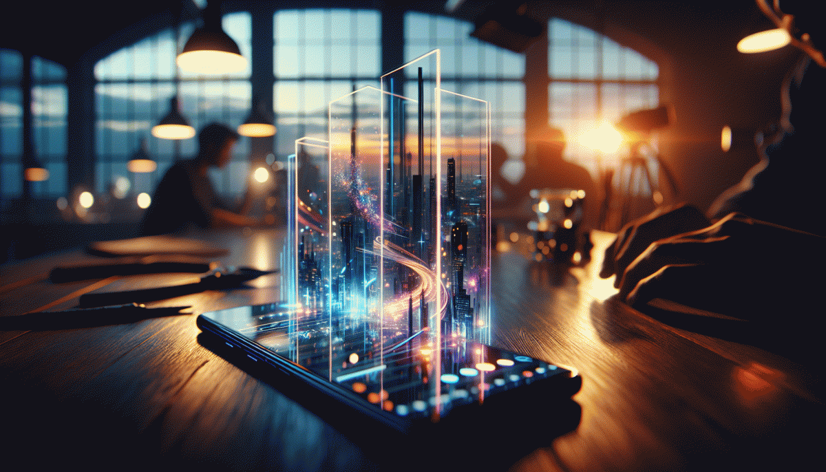 stories-reels-shorts-выбери-один-на-youtube-и-сорви-джекпот-охватов