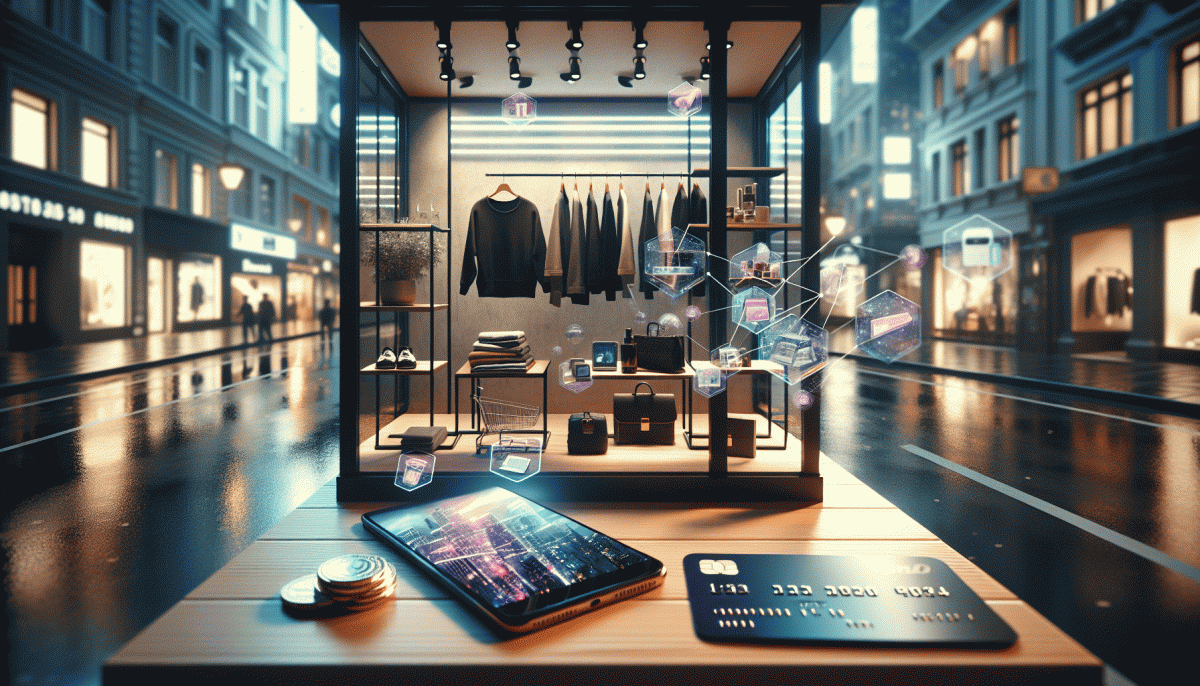 shoppable-вне-соцсетей-золотая-жила-или-слив-бюджета