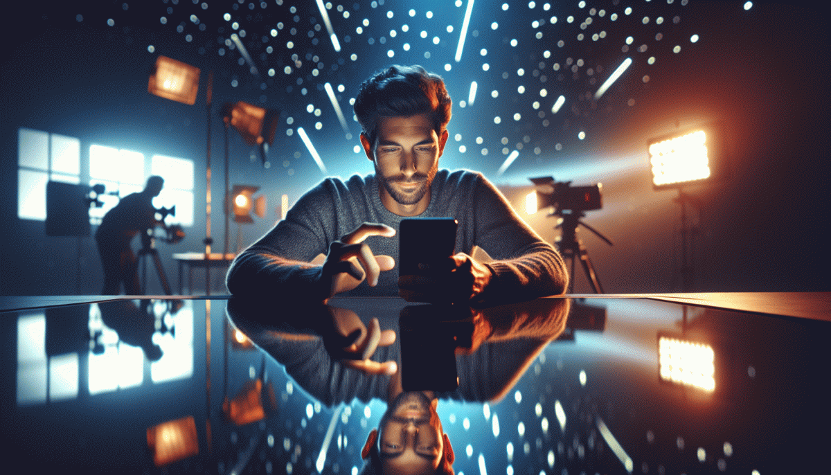 не-постите-вслепую-вот-когда-публиковать-в-instagram-чтобы-охваты-летели-в-космос