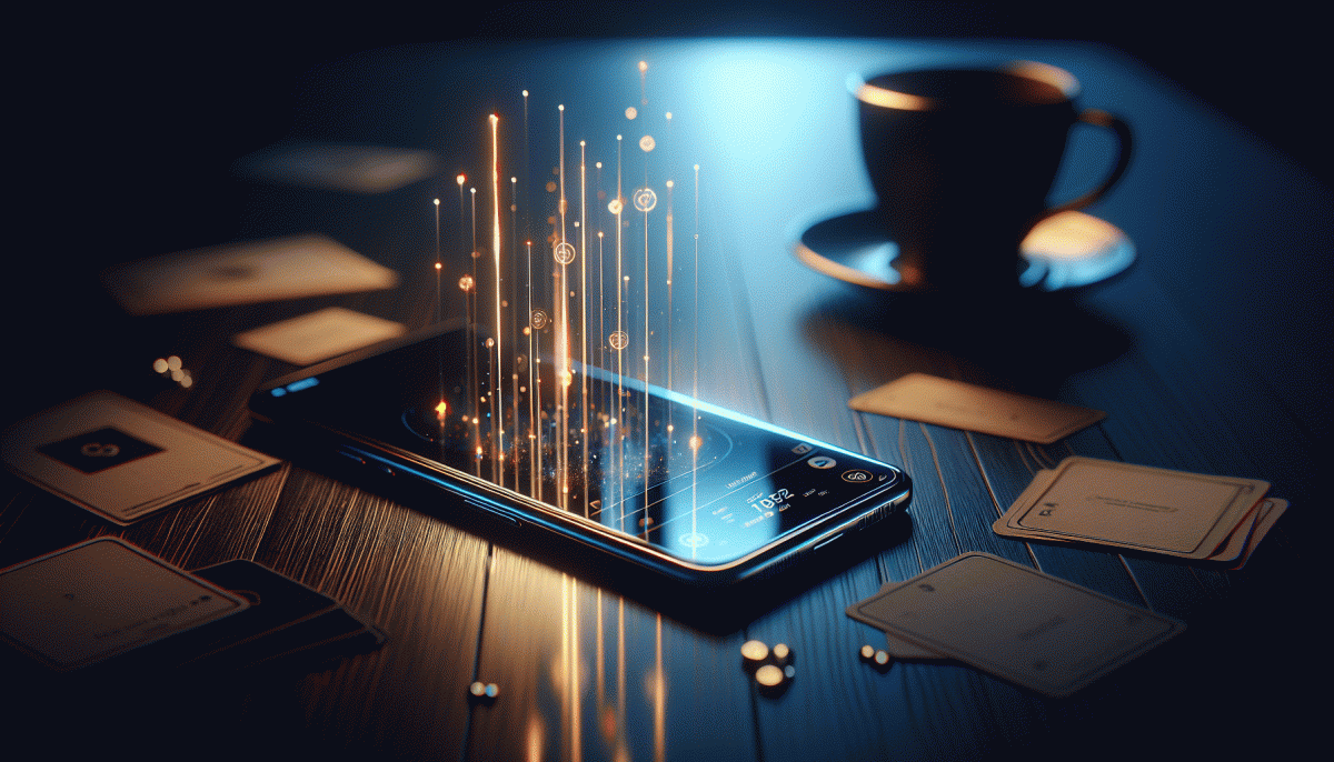 50-хук-фраз-которые-останавливают-скролл-за-секунду-заберите-их-для-любой-кампании