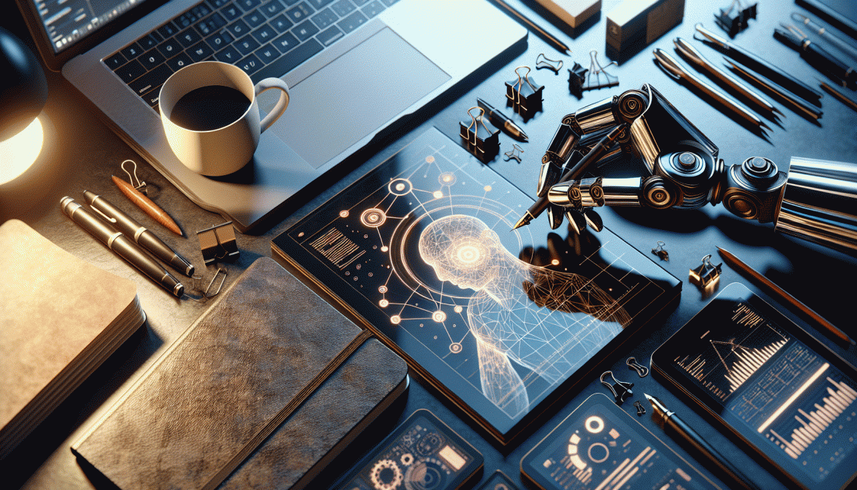 маркетинг-на-автопилоте-что-доверить-роботам-а-что-писать-самому-чтобы-конверсии-выросли-в-разы